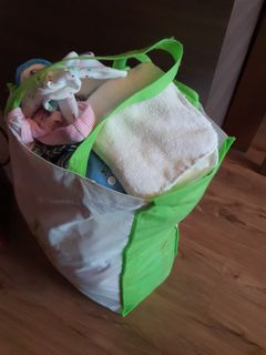 (Category: ) located in . Submitted by lliewflorence (Listing ID 1097785313, Image 1). Description: .