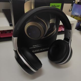 (Category: ) located in . Submitted by ilmiahmad (Listing ID 1097727110, Image 1). Description: .