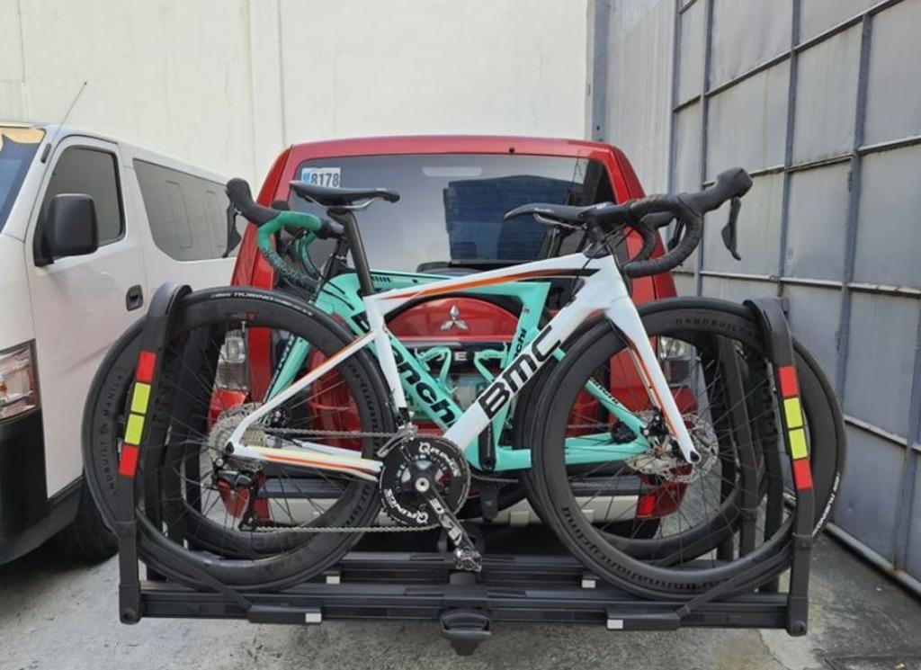 2021 bmc roadmachine 02 store three