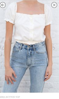 (Category: ) located in . Submitted by insclothing (Listing ID 1097665095, Image 1). Description: .
