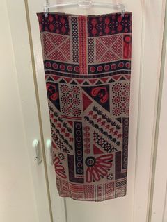 (Category: ) located in . Submitted by ann8210_preloved (Listing ID 1097613633, Image 1). Description: .