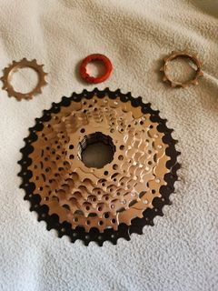 (Category: ) located in . Submitted by onestopride (Listing ID 1097657065, Image 1). Description: .