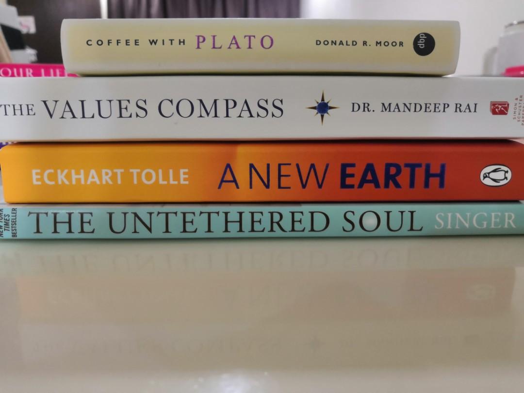 Books For Sale Books Stationery Books On Carousell