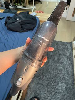 （分類：）位於 。 由 timotius321 提交（商品編號 1097756542，圖片 1）。簡介： 。