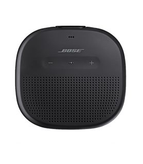 （分類：）位於 。 由 b9lly 提交（商品編號 1097635303，圖片 1）。簡介： 。