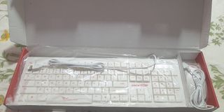 (Category: ) located in . Submitted by apk1984 (Listing ID 1097728541, Image 1). Description: .
