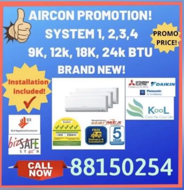 (Category: ) located in . Submitted by bestcoolaircon (Listing ID 1097757710, Image 1). Description: .