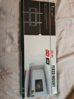 (Category: ) located in . Submitted by khan1977 (Listing ID 1097728776, Image 1). Description: .