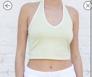 (Category: ) located in . Submitted by insclothing (Listing ID 1097664733, Image 1). Description: .