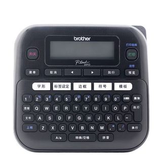 （分類：）位於 。 由 freestuffhk 提交（商品編號 1097634027，圖片 1）。簡介： 。
