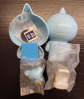 （分類：）位於 。 由 melly_hk 提交（商品編號 1097728831，圖片 1）。簡介： 。