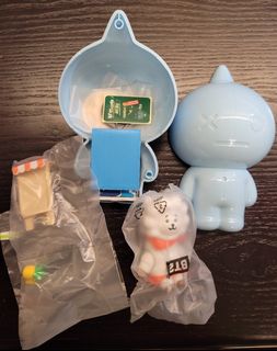 （分類：）位於 。 由 melly_hk 提交（商品編號 1097728170，圖片 1）。簡介： 。