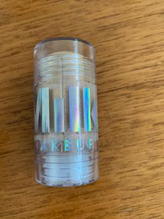 (Category: ) located in . Submitted by sem1993 (Listing ID 1097632153, Image 1). Description: .