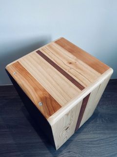 (Category: ) located in . Submitted by singapurapercussion (Listing ID 1097650257, Image 1). Description: .