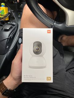 （分類：）位於 。 由 jimmmmmmmmmmmmmmmmm 提交（商品編號 1097638137，圖片 1）。簡介： 。