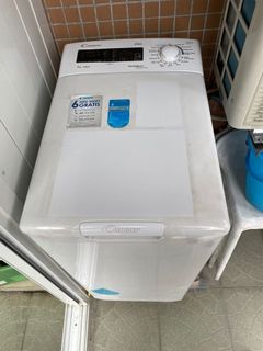 （分類：）位於 。 由 geeferthomas 提交（商品編號 1097722190，圖片 1）。簡介： 。