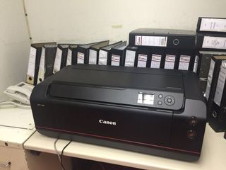 （分類：）位於 。 由 maymok10 提交（商品編號 1097585675，圖片 1）。簡介： 。