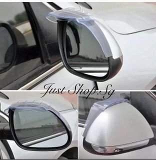 (Category: ) located in . Submitted by justshop.sg (Listing ID 1097764252, Image 1). Description: .