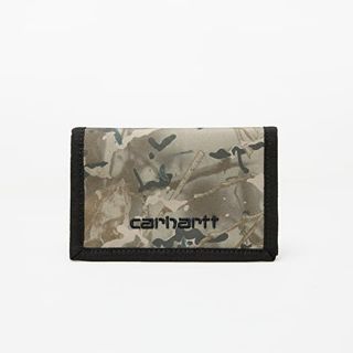 (Category: ) located in . Submitted by sykrhkm_ (Listing ID 1097763429, Image 1). Description: .