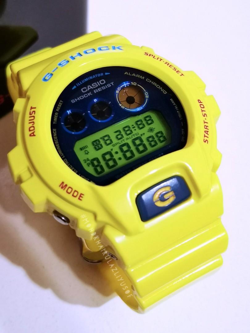 G shock pl9 hot sale