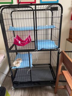 (Category: ) located in . Submitted by fionafishoo (Listing ID 1097704111, Image 1). Description: .
