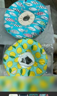 (Category: ) located in . Submitted by a_aishah (Listing ID 1097703015, Image 1). Description: .