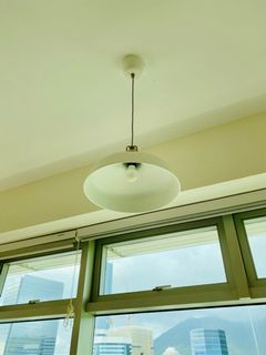 （分類：）位於 。 由 ladybatinka 提交（商品編號 1097677854，圖片 1）。簡介： 。