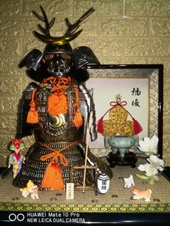(Category: ) located in . Submitted by worldfinecollection (Listing ID 1097745336, Image 1). Description: .