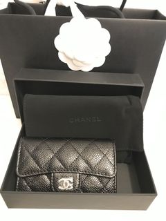 （分類：）位於 。 由 chechesell 提交（商品編號 1097739952，圖片 1）。簡介： 。