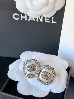 （分類：）位於 。 由 carmanlee 提交（商品編號 1096370323，圖片 1）。簡介： 。