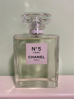 （分類：）位於 。 由 aw0628 提交（商品編號 1097750623，圖片 1）。簡介： 。