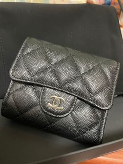 （分類：）位於 。 由 taeyeon_s 提交（商品編號 1097747177，圖片 1）。簡介： 。