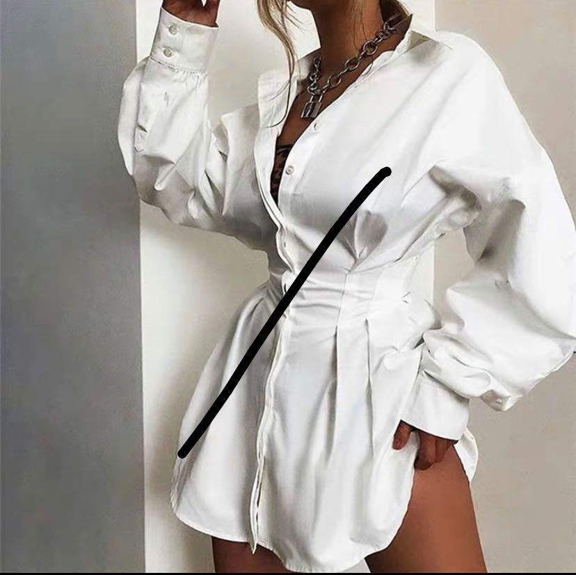 cheap clothes clearance ulzzang vintage indie white shirt black skirt shorts