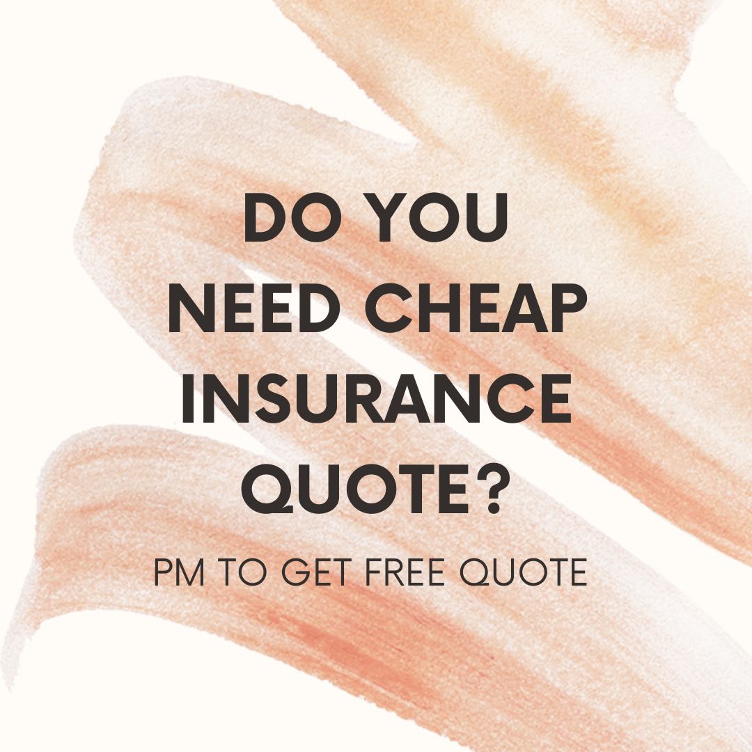 (Category: ) located in . Submitted by SGinsurance (Listing ID 1097764755, Image 1). Description: .
