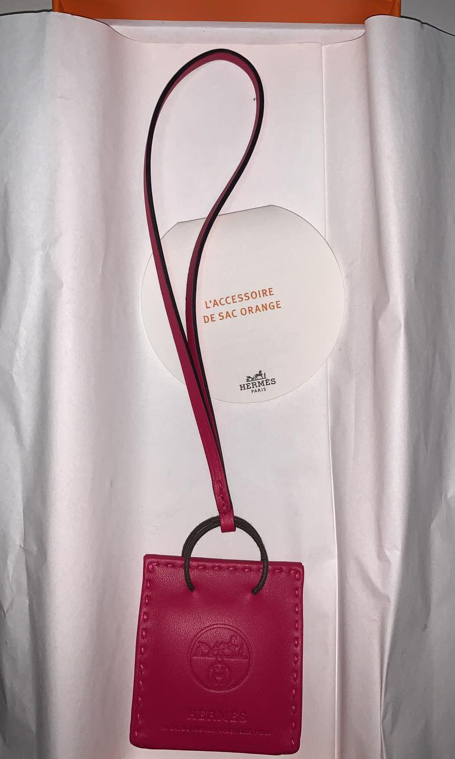 Cheapest hermes deals bag