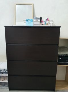 (Category: ) located in . Submitted by fateeenn (Listing ID 1097741353, Image 1). Description: .