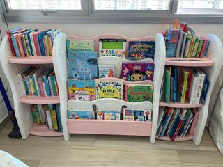 (Category: ) located in . Submitted by effie.ho.9 (Listing ID 1097653186, Image 1). Description: .