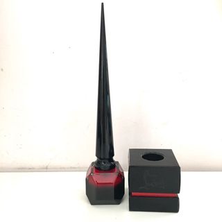 （分類：）位於 。 由 shuffleobject 提交（商品編號 1097627648，圖片 1）。簡介： 。