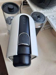 （分類：）位於 。 由 happyman321 提交（商品編號 1097619255，圖片 1）。簡介： 。