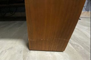 (Category: ) located in . Submitted by ohmarly (Listing ID 1097602833, Image 1). Description: .