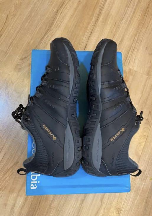 Peakfreak sales nomad bm3923