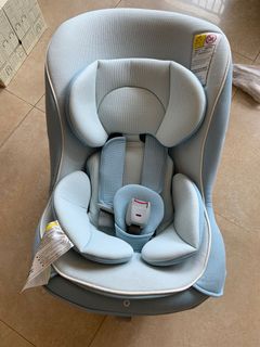 （分類：）位於 。 由 erla0737 提交（商品編號 1097658542，圖片 1）。簡介： 。