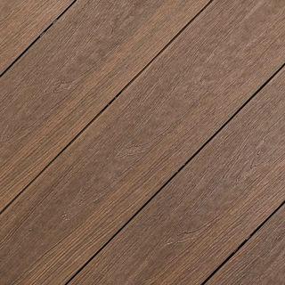 outdoor timber or composite decking install and polish home services renovations on carousell