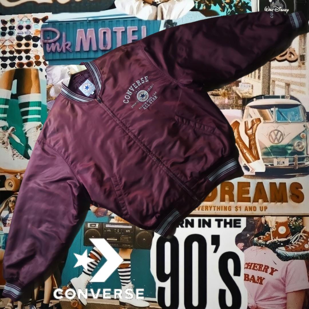 All star converse mass shop