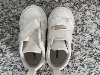 （分類：）位於 。 由 haixingya 提交（商品編號 1097692090，圖片 1）。簡介： 。