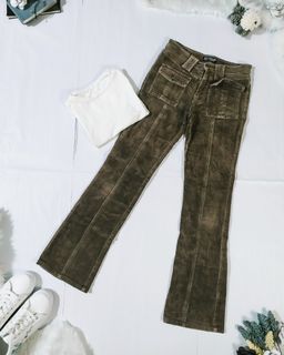 (Category: ) located in . Submitted by aiaustyleloft (Listing ID 1097739087, Image 1). Description: .