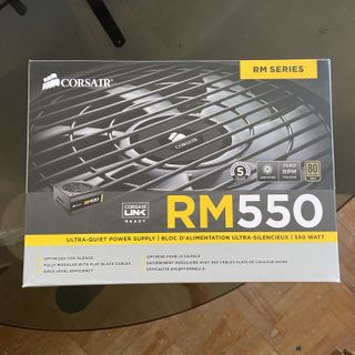 (Category: ) located in . Submitted by mohamedazri (Listing ID 1097723619, Image 1). Description: .