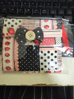 (Category: ) located in . Submitted by acworld (Listing ID 1097731226, Image 1). Description: .