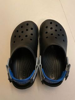 （分類：）位於 。 由 boiodo 提交（商品編號 1097744565，圖片 1）。簡介： 。