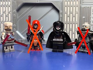 (Category: ) located in . Submitted by bricks_today (Listing ID 1087790423, Image 1). Description: .